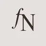 Profile picture of ForwardNotion