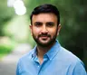 Raghav R Handa avatar