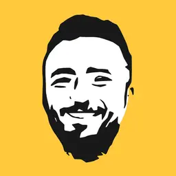 A profile image of Magnet Creative