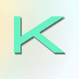 A profile image of Kryptic Jade
