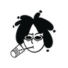 Profile picture of Elle Creates