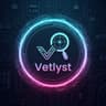Profile picture of Vetlyst