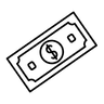 Profile picture of Latwy