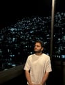 Imagen de perfil de Partha Pratim Bhuyan