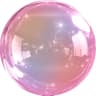 Profilbild von Peachy templates