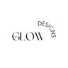 Profile picture of GlowPlannersDesign
