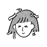 Profile picture of Ava-Builds