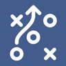 Profilbild von The Event Playbook