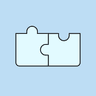 Profile picture of Clear Thinking Club