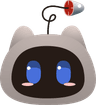Profile picture of Maïssane