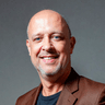 Profilbild von Paul Fleury