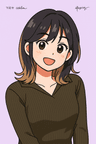 Profile picture of MinaW