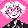 Profile picture of k. rowena