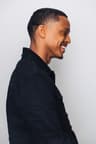 Profile picture of Jesse C.