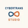 Profilbild von Cybertrans Studio