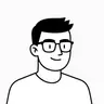 Profile picture of Made by Jacob
