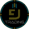 Profile picture of EJ Trading