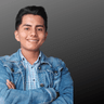 Imagen de perfil de Norberto