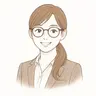 Tekijän りのん profiilikuva