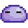 Profile picture of Jazze