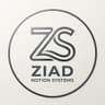 Profile picture of Z-Templates