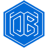 DB Service avatar