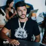 Vinicius Maioralli 的個人檔案照片