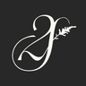 Profile picture of Second Sister Studio