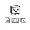 Profile picture of Simple Systems