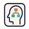 Profile picture of MindStructor