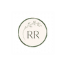 Profile picture of RootedRemembered by JWCCC