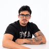 Imagen de perfil de Arturo Moncada
