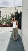 Imagen de perfil de Sara Ramos