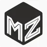 Imagen de perfil de matizeta