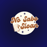Profile picture of No Sabo Sloan
