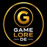 Profilbild von GameLoreDE