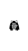 Profile picture of Melo ✦