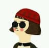 Profilbild von Mo‘s