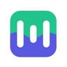 Profile picture of Mailmodo