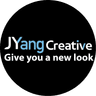 Profile picture of Juyang Creative
