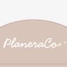 PlaneraCo님의 프로필 사진