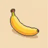 Profilbilde av Pixel Banana