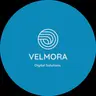 Profilbillede af Velmora Digital Solutions