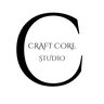 Profile picture of CraftCore Studio