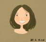 Profile picture of Eyassenav