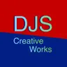 Profile picture of DJS Creative Works