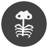 Profile picture of desq