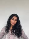 Profile picture of Mary Ann Vacha