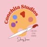 Profile picture of Conchita Studios