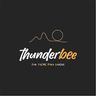 รูปโพรไฟล์ของ Thunderbee